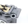 Etrier de frein avant YAMAHA MT09 900 ABS 2021 - 2023