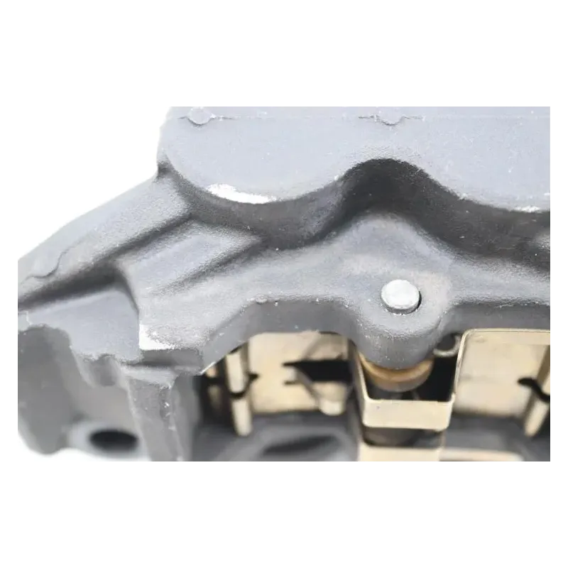 Etrier de frein avant YAMAHA MT09 900 ABS 2021 - 2023