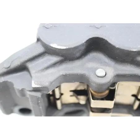 Etrier de frein avant YAMAHA MT09 900 ABS 2021 - 2023