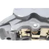 Etrier de frein avant YAMAHA MT09 900 ABS 2021 - 2023