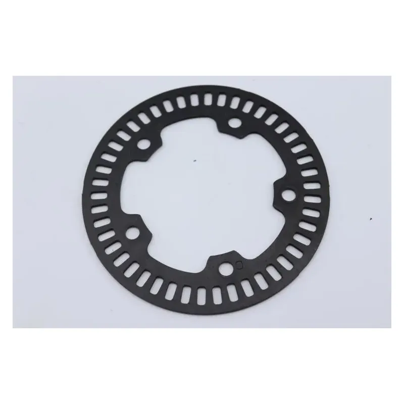 Couronne ABS arriere YAMAHA MT09 900 ABS 2021 - 2023
