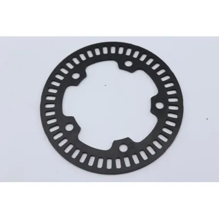 Couronne ABS arriere YAMAHA MT09 900 ABS 2021 - 2023