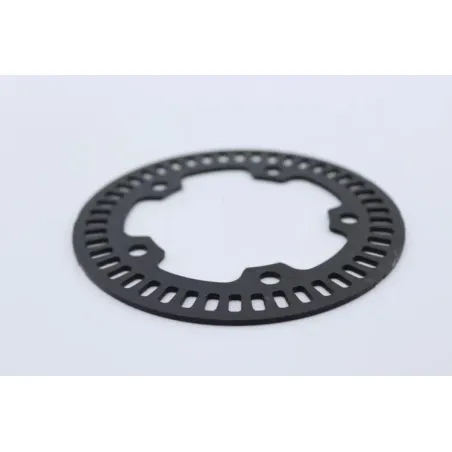 Couronne ABS arriere YAMAHA MT09 900 ABS 2021 - 2023