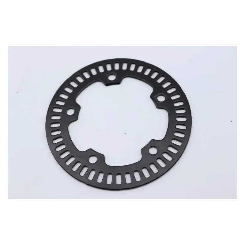 Couronne ABS arriere YAMAHA MT09 900 ABS 2021 - 2023
