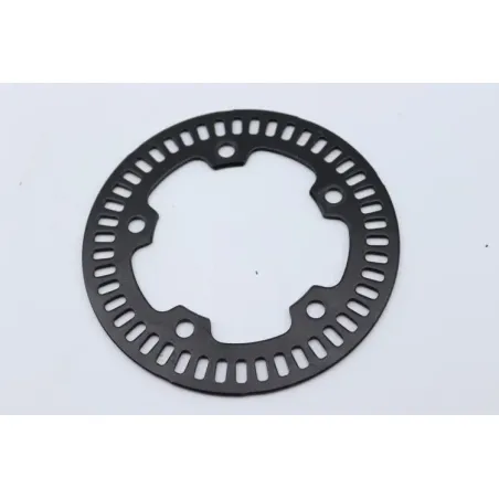 Couronne ABS arriere YAMAHA MT09 900 ABS 2021 - 2023