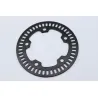 Couronne ABS arriere YAMAHA MT09 900 ABS 2021 - 2023 Couronne ABS arriere YAMAHA MT09 900 ABS 2021 - 2023