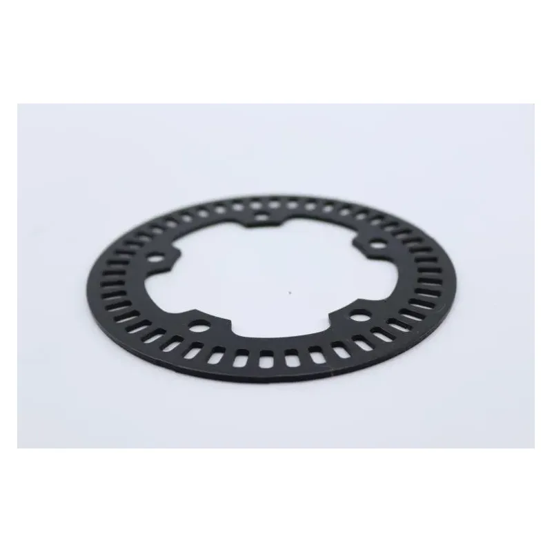 Couronne ABS arriere YAMAHA MT09 900 ABS 2021 - 2023