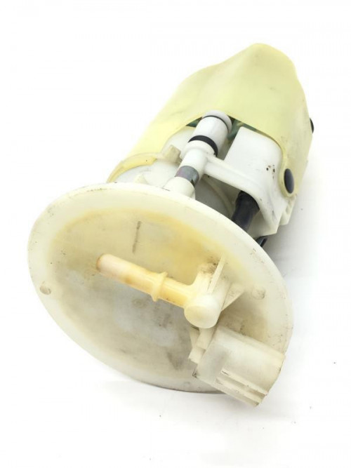 Pompe a essence YAMAHA YFM 700 2006 RAPTOR