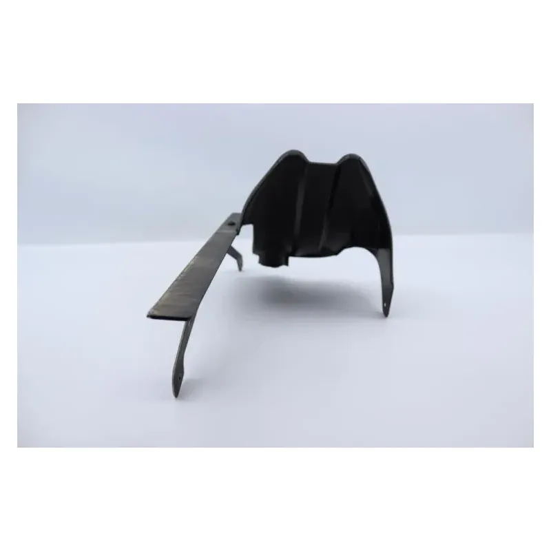Leche roue YAMAHA MT09 900 ABS 2021 - 2023