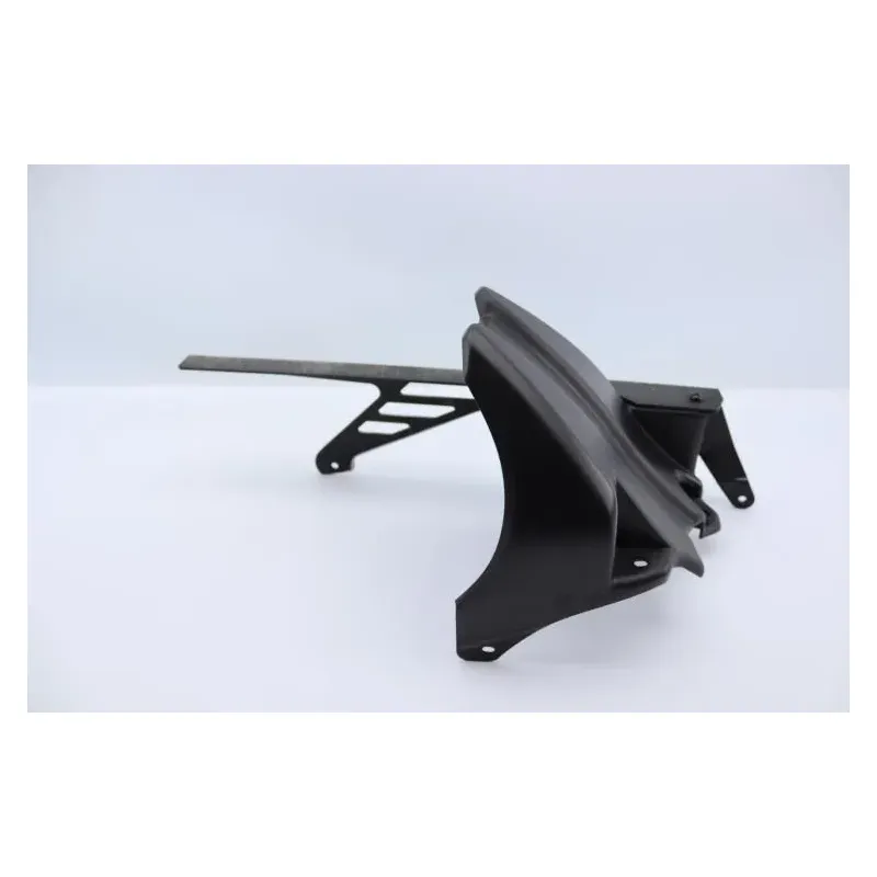Leche roue YAMAHA MT09 900 ABS 2021 - 2023