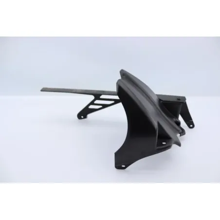 Leche roue YAMAHA MT09 900 ABS 2021 - 2023