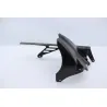 Leche roue YAMAHA MT09 900 ABS 2021 - 2023