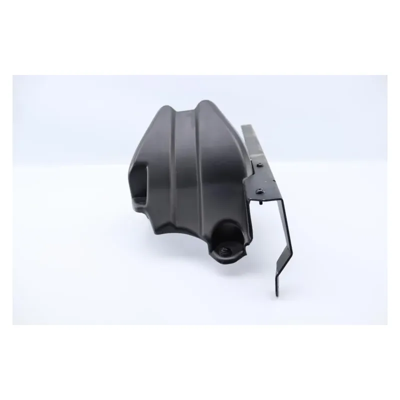 Leche roue YAMAHA MT09 900 ABS 2021 - 2023