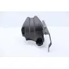 Leche roue YAMAHA MT09 900 ABS 2021 - 2023