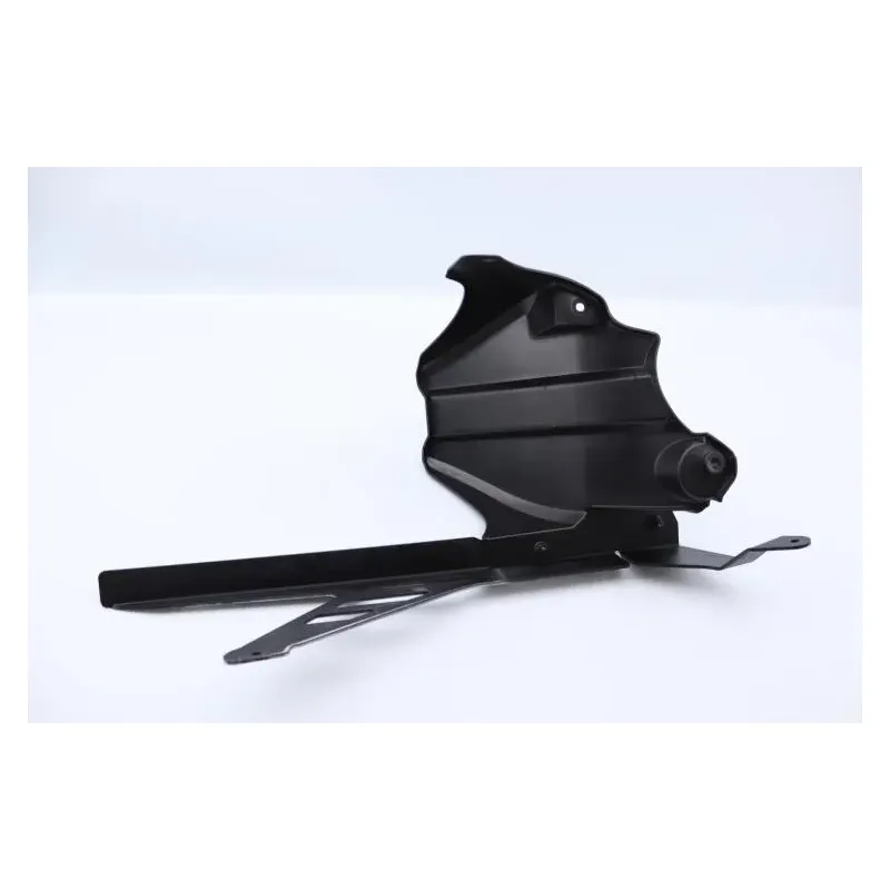 Leche roue YAMAHA MT09 900 ABS 2021 - 2023