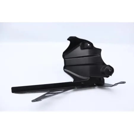 Leche roue YAMAHA MT09 900 ABS 2021 - 2023