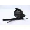 Leche roue YAMAHA MT09 900 ABS 2021 - 2023