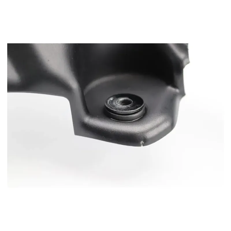 Leche roue YAMAHA MT09 900 ABS 2021 - 2023