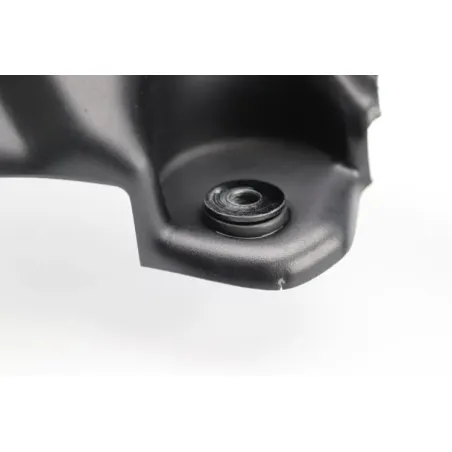 Leche roue YAMAHA MT09 900 ABS 2021 - 2023