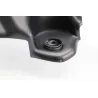 Leche roue YAMAHA MT09 900 ABS 2021 - 2023