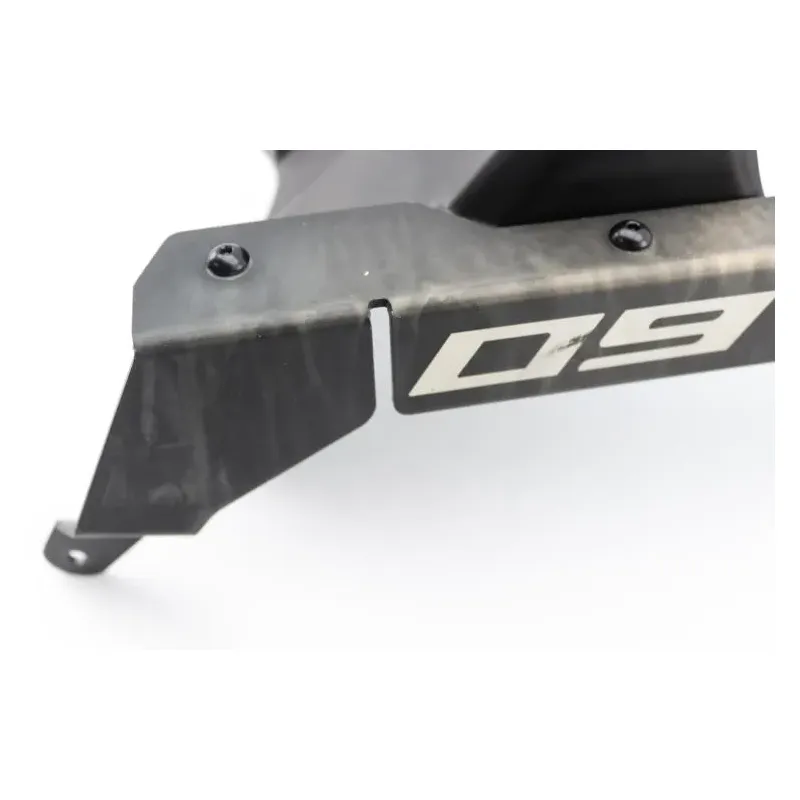 Leche roue YAMAHA MT09 900 ABS 2021 - 2023