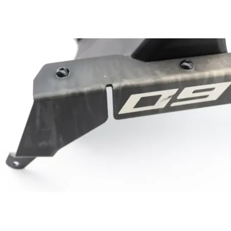 Leche roue YAMAHA MT09 900 ABS 2021 - 2023