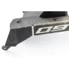 Leche roue YAMAHA MT09 900 ABS 2021 - 2023