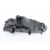 Passage de roue YAMAHA MT09 900 ABS 2021 - 2023