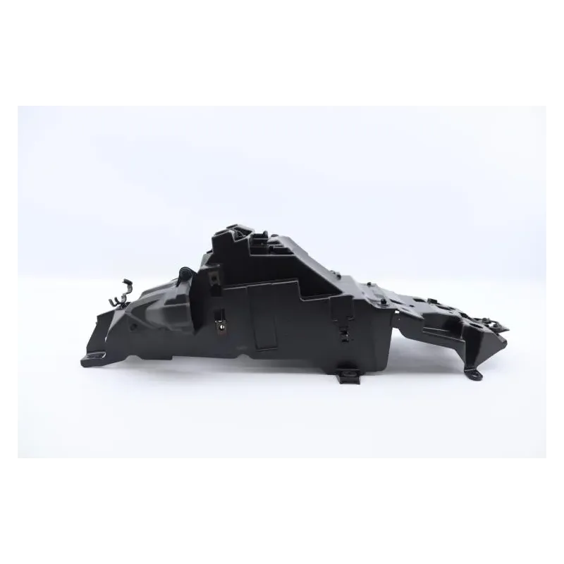 Passage de roue YAMAHA MT09 900 ABS 2021 - 2023