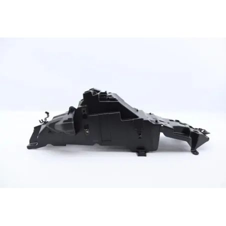 Passage de roue YAMAHA MT09 900 ABS 2021 - 2023