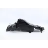 Passage de roue YAMAHA MT09 900 ABS 2021 - 2023