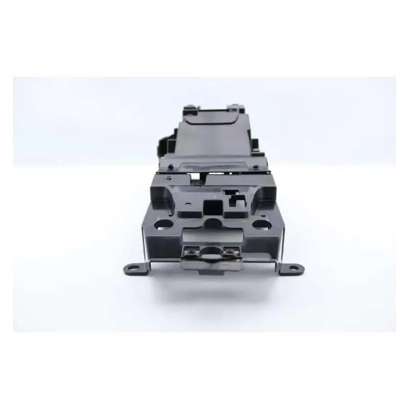 Passage de roue YAMAHA MT09 900 ABS 2021 - 2023