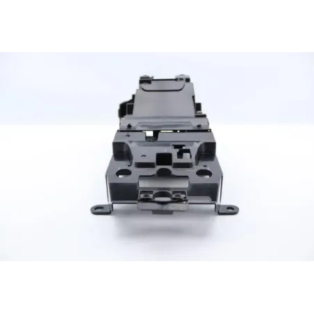 Passage de roue YAMAHA MT09 900 ABS 2021 - 2023