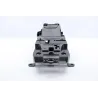 Passage de roue YAMAHA MT09 900 ABS 2021 - 2023