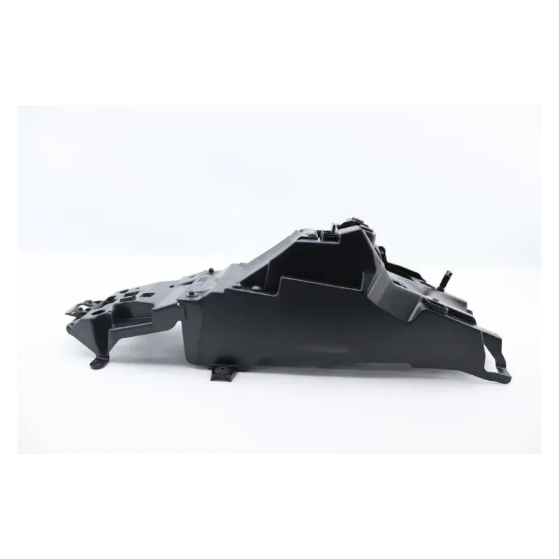 Passage de roue YAMAHA MT09 900 ABS 2021 - 2023