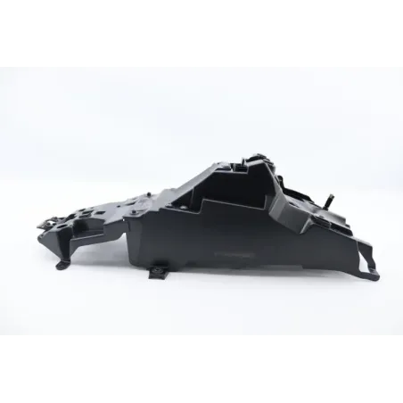 Passage de roue YAMAHA MT09 900 ABS 2021 - 2023