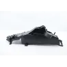Passage de roue YAMAHA MT09 900 ABS 2021 - 2023
