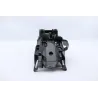 Passage de roue YAMAHA MT09 900 ABS 2021 - 2023