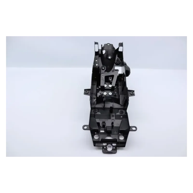Passage de roue YAMAHA MT09 900 ABS 2021 - 2023