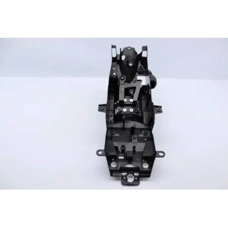 Passage de roue YAMAHA MT09 900 ABS 2021 - 2023