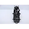 Passage de roue YAMAHA MT09 900 ABS 2021 - 2023