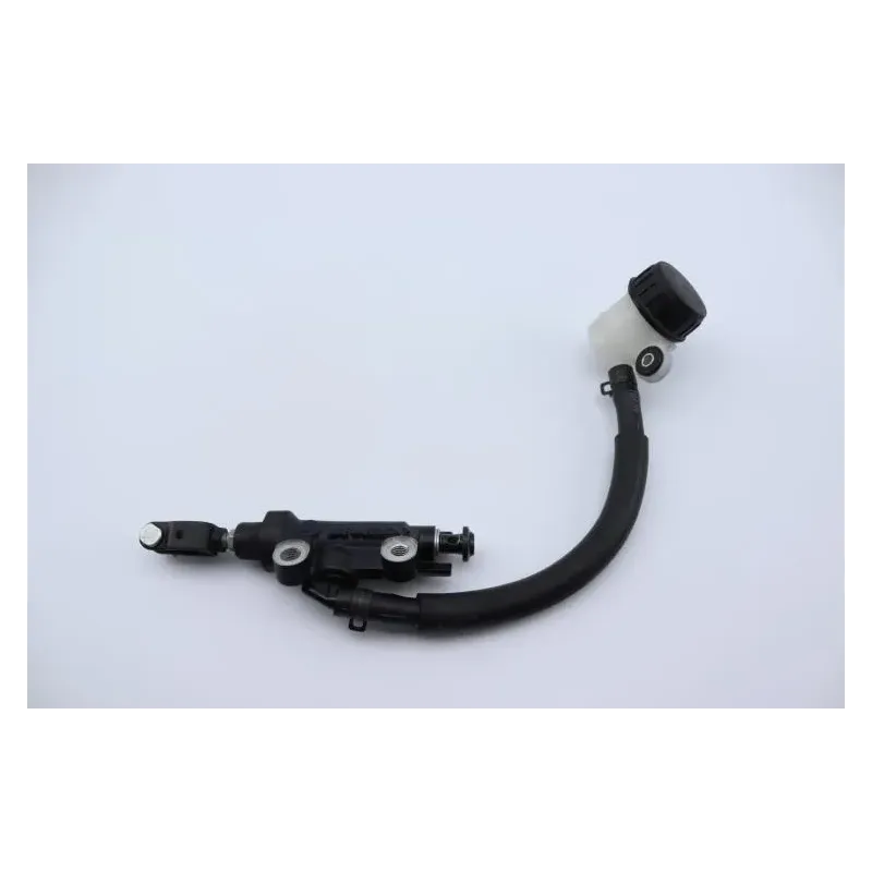 Maitre cylindre frein arriere YAMAHA MT09 900 ABS 2021 - 2023