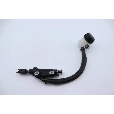 Maitre cylindre frein arriere YAMAHA MT09 900 ABS 2021 - 2023