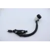 Maitre cylindre frein arriere YAMAHA MT09 900 ABS 2021 - 2023 Maitre cylindre frein arriere YAMAHA MT09 900 ABS 2021 - 2023