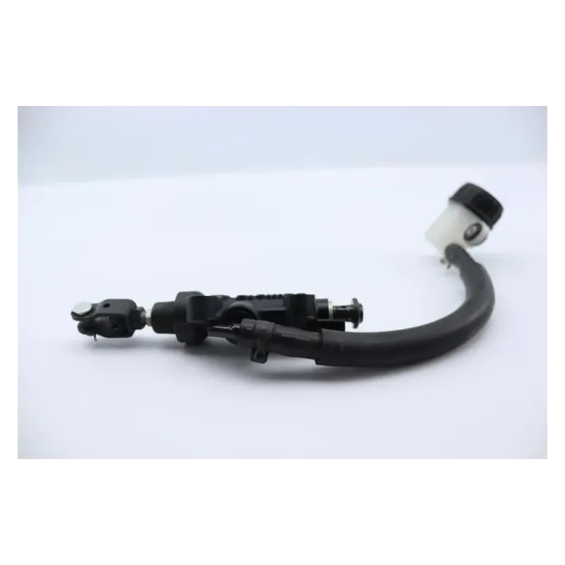 Maitre cylindre frein arriere YAMAHA MT09 900 ABS 2021 - 2023