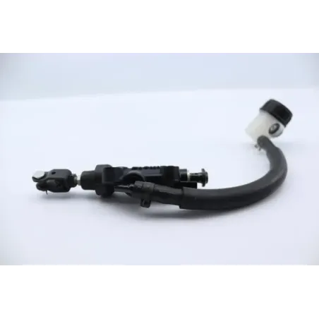 Maitre cylindre frein arriere YAMAHA MT09 900 ABS 2021 - 2023