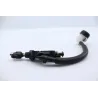 Maitre cylindre frein arriere YAMAHA MT09 900 ABS 2021 - 2023 Maitre cylindre frein arriere YAMAHA MT09 900 ABS 2021 - 2023