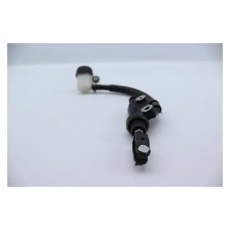 Maitre cylindre frein arriere YAMAHA MT09 900 ABS 2021 - 2023