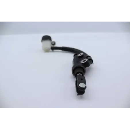 Maitre cylindre frein arriere YAMAHA MT09 900 ABS 2021 - 2023