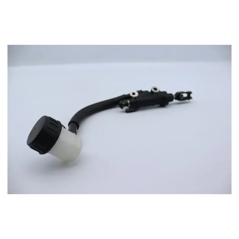 Maitre cylindre frein arriere YAMAHA MT09 900 ABS 2021 - 2023